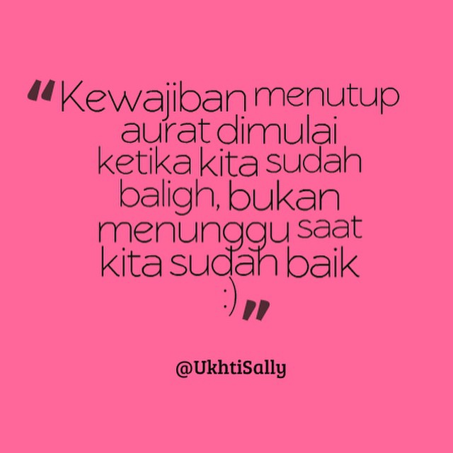 Quotes Cinta Singkat<br/>